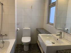 Visioncrest (D9), Apartment #202472672